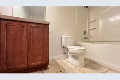 5350 Paradise Cay Circle, Kissimmee, FL 34746 - Photo 32