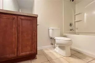 5350 Paradise Cay Cir, Kissimmee, FL 34746 - Photo 32