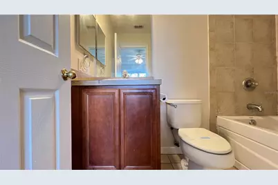 5350 Paradise Cay Circle, Kissimmee, FL 34746 - Photo 36