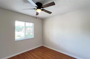 5350 Paradise Cay Cir, Kissimmee, FL 34746 - Photo 28