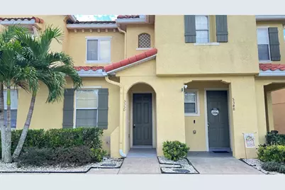 5350 Paradise Cay Circle, Kissimmee, FL 34746 - Photo 2