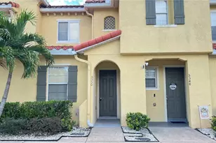 5350 Paradise Cay Cir, Kissimmee, FL 34746 - Photo 2