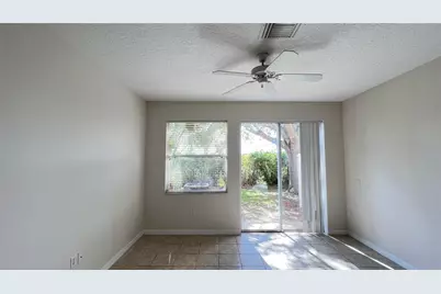 5350 Paradise Cay Circle, Kissimmee, FL 34746 - Photo 18