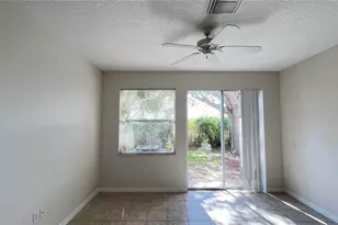 5350 Paradise Cay Cir, Kissimmee, FL 34746 - Photo 18