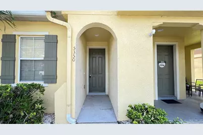 5350 Paradise Cay Circle, Kissimmee, FL 34746 - Photo 6