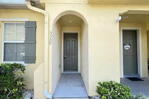 5350 Paradise Cay Cir, Kissimmee, FL 34746 - Photo 6