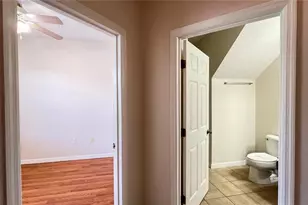 5350 Paradise Cay Cir, Kissimmee, FL 34746 - Photo 8