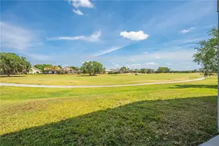 119 Southampton Dr, Kissimmee, FL 34744 - Photo 28