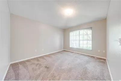 119 Southampton Drive, Kissimmee, FL 34744 - Photo 8