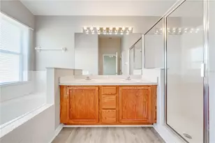 119 Southampton Dr, Kissimmee, FL 34744 - Photo 20