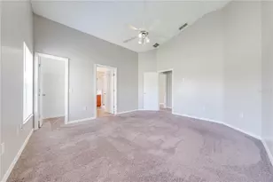 119 Southampton Dr, Kissimmee, FL 34744 - Photo 18