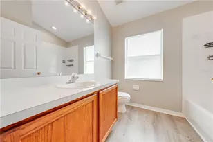 119 Southampton Dr, Kissimmee, FL 34744 - Photo 24