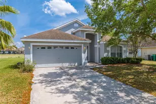 119 Southampton Dr, Kissimmee, FL 34744 - Photo 1