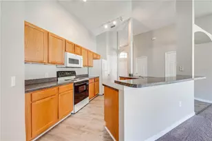 119 Southampton Dr, Kissimmee, FL 34744 - Photo 14