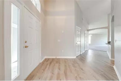 119 Southampton Drive, Kissimmee, FL 34744 - Photo 6