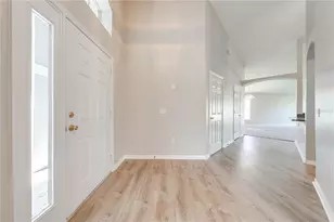 119 Southampton Dr, Kissimmee, FL 34744 - Photo 6