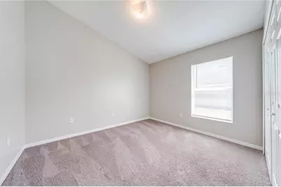 119 Southampton Drive, Kissimmee, FL 34744 - Photo 22