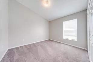 119 Southampton Dr, Kissimmee, FL 34744 - Photo 22