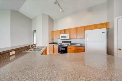 119 Southampton Drive, Kissimmee, FL 34744 - Photo 12