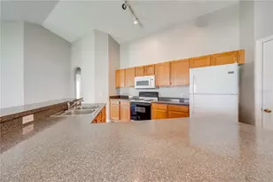 119 Southampton Dr, Kissimmee, FL 34744 - Photo 12