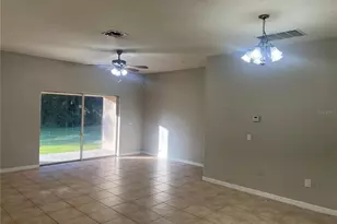 602 Swallow Ct, Poinciana, FL 34759 - Photo 4