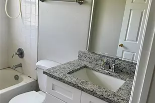 602 Swallow Ct, Poinciana, FL 34759 - Photo 22