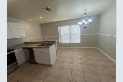 602 Swallow Court, Poinciana, FL 34759 - Photo 12