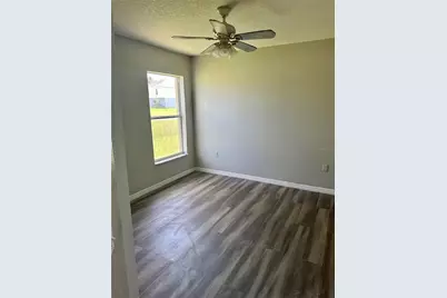 602 Swallow Court, Poinciana, FL 34759 - Photo 8