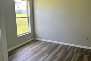 602 Swallow Ct, Poinciana, FL 34759 - Photo 8