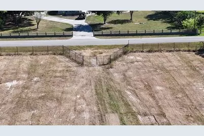 361 Peach Tree Dr, Spring Hill, FL 34608 - Photo 4