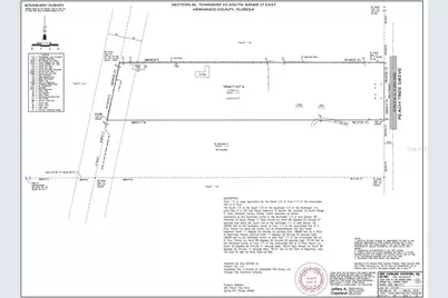 361 Peach Tree Dr, Spring Hill, FL 34608 - Photo 10