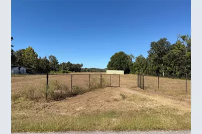 361 Peach Tree Dr, Spring Hill, FL 34608 - Photo 1