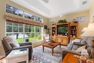 205 Cunningham Dr, Davenport, FL 33837 - Photo 2