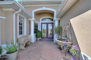 205 Cunningham Dr, Davenport, FL 33837 - Photo 6