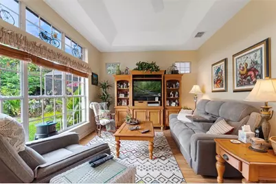 205 Cunningham Drive, Davenport, FL 33837 - Photo 16