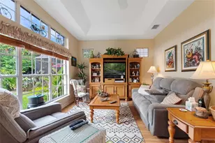 205 Cunningham Dr, Davenport, FL 33837 - Photo 16