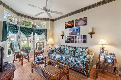 205 Cunningham Drive, Davenport, FL 33837 - Photo 26