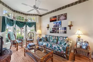 205 Cunningham Dr, Davenport, FL 33837 - Photo 26