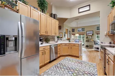 205 Cunningham Drive, Davenport, FL 33837 - Photo 14