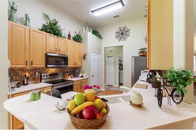 205 Cunningham Drive, Davenport, FL 33837 - Photo 4