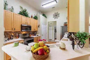 205 Cunningham Dr, Davenport, FL 33837 - Photo 4