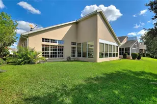 205 Cunningham Dr, Davenport, FL 33837 - Photo 36