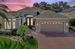 205 Cunningham Dr, Davenport, FL 33837 - Photo 1