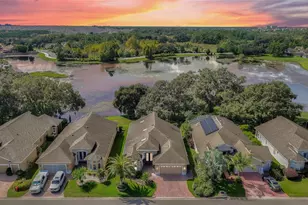 205 Cunningham Dr, Davenport, FL 33837 - Photo 38