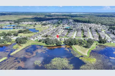 205 Cunningham Drive, Davenport, FL 33837 - Photo 40