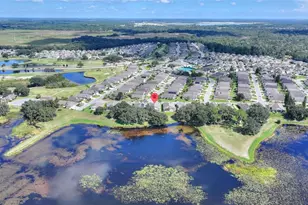 205 Cunningham Dr, Davenport, FL 33837 - Photo 40