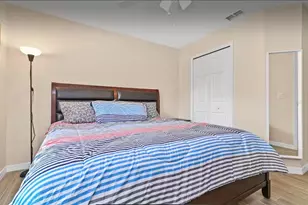 100 Cardinal Ct, Davenport, FL 33896 - Photo 22