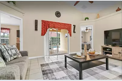 100 Cardinal Court, Davenport, FL 33896 - Photo 12