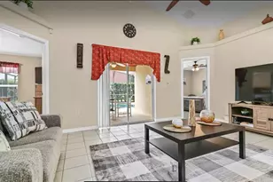 100 Cardinal Ct, Davenport, FL 33896 - Photo 12