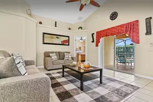 100 Cardinal Ct, Davenport, FL 33896 - Photo 10